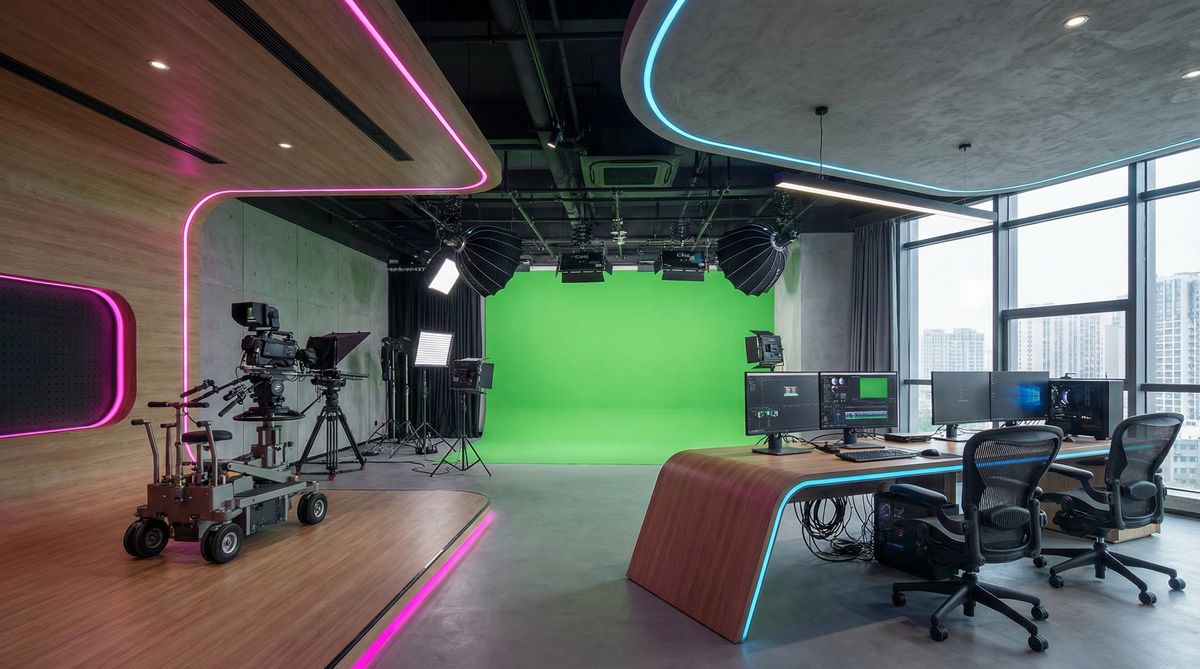 草榴创作者大赛