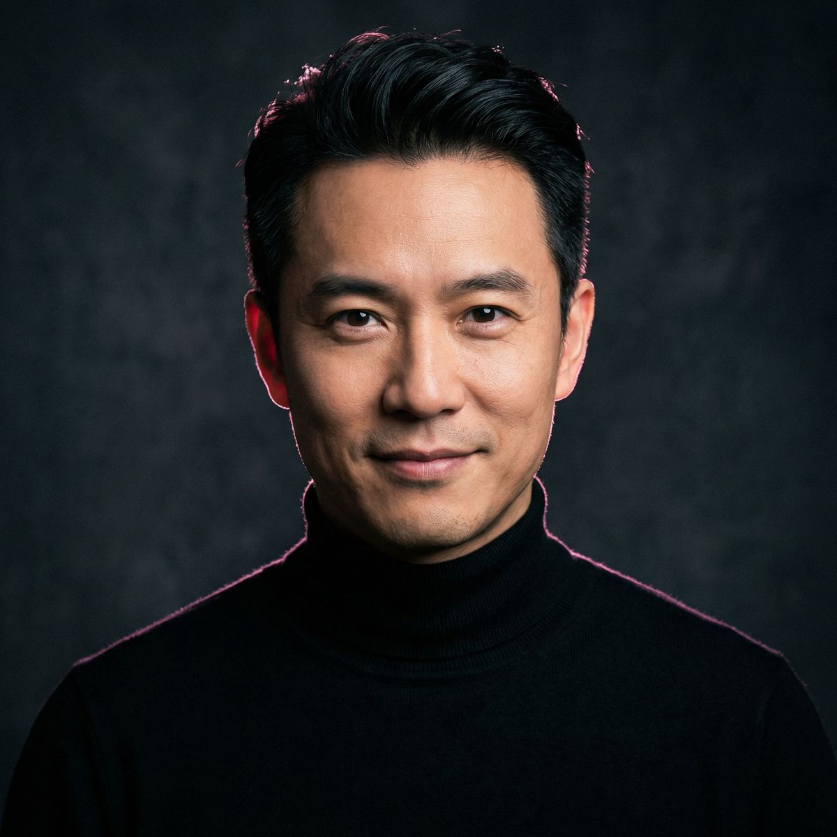 草榴影视导演陈明远