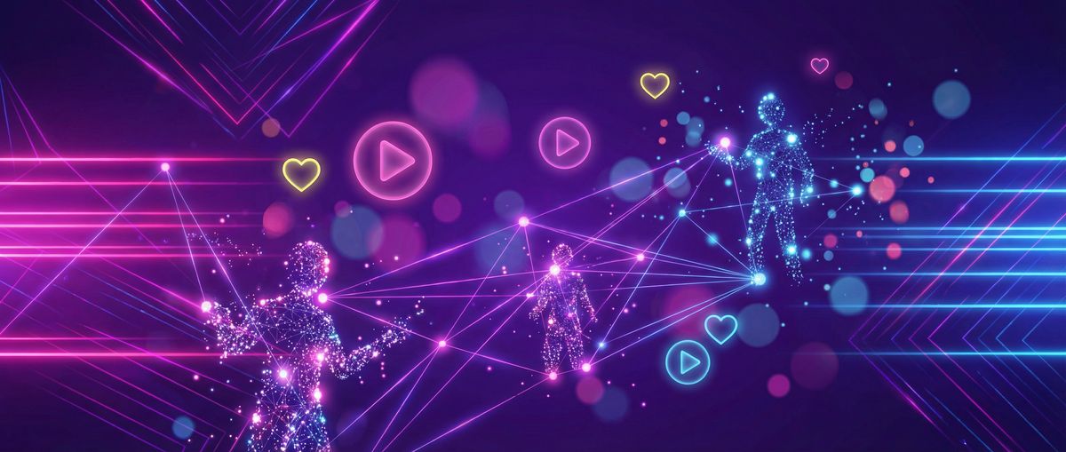 草榴视频社区互动