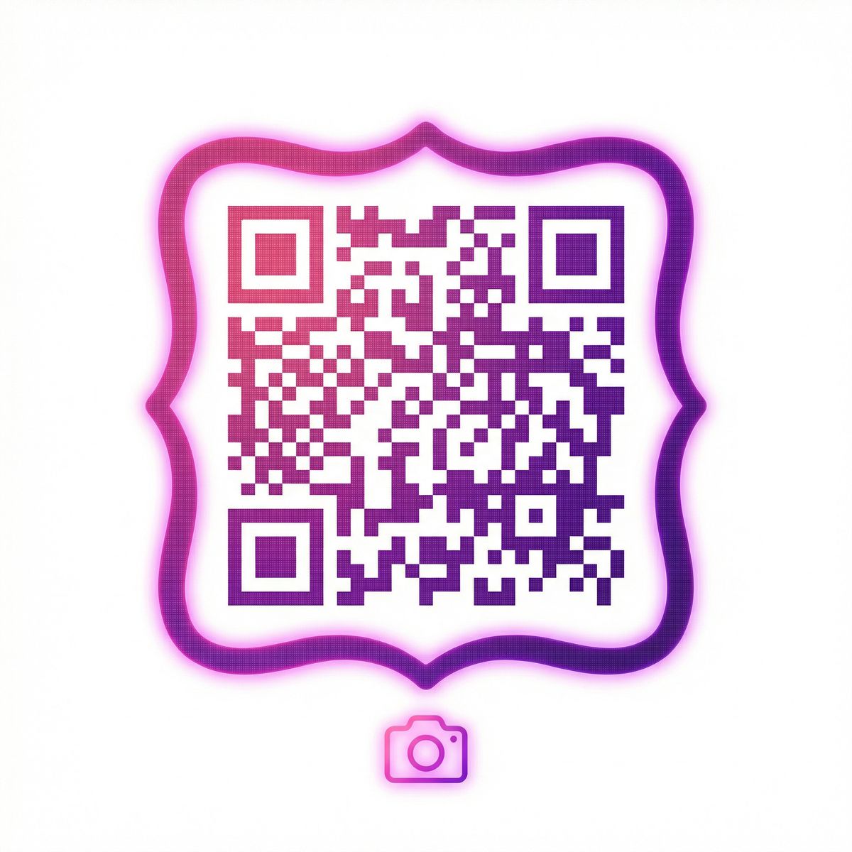 草榴微信公众号二维码