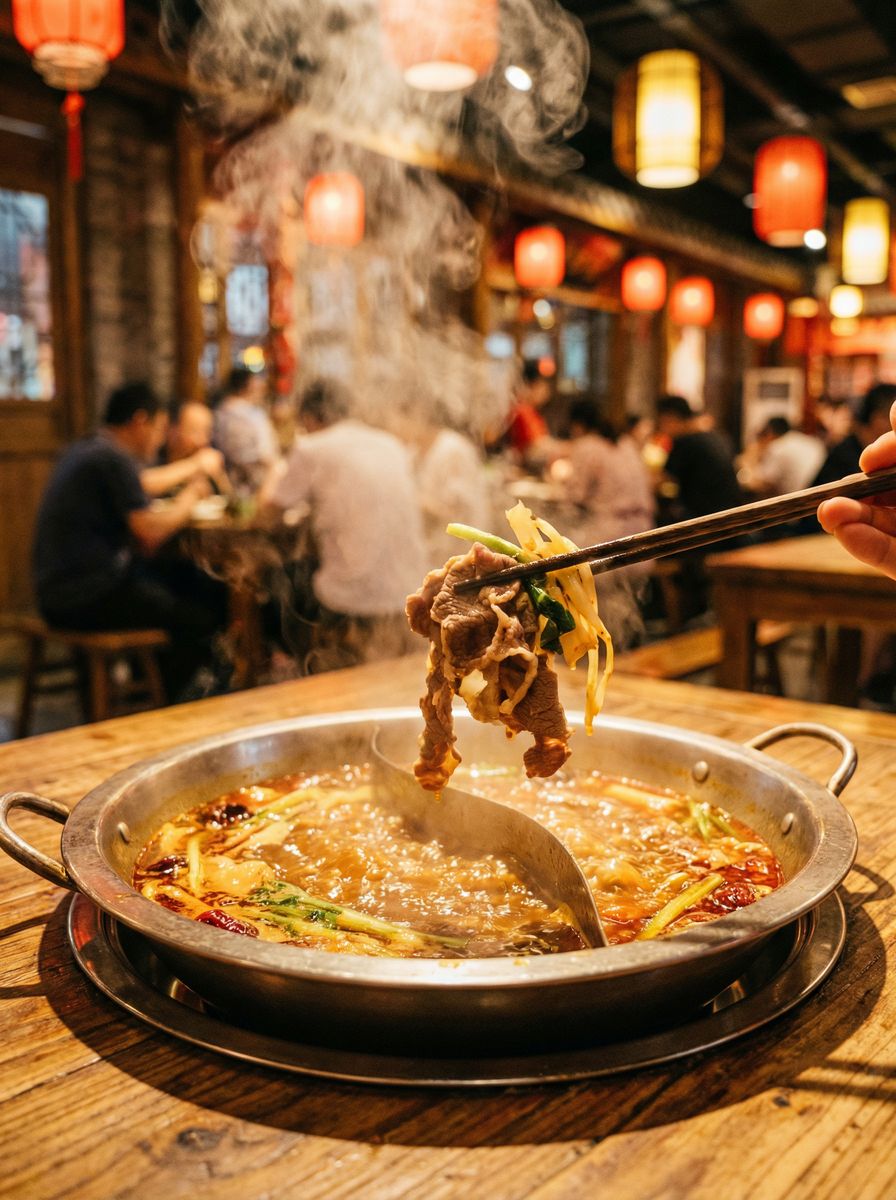 草榴美食视频教程分享