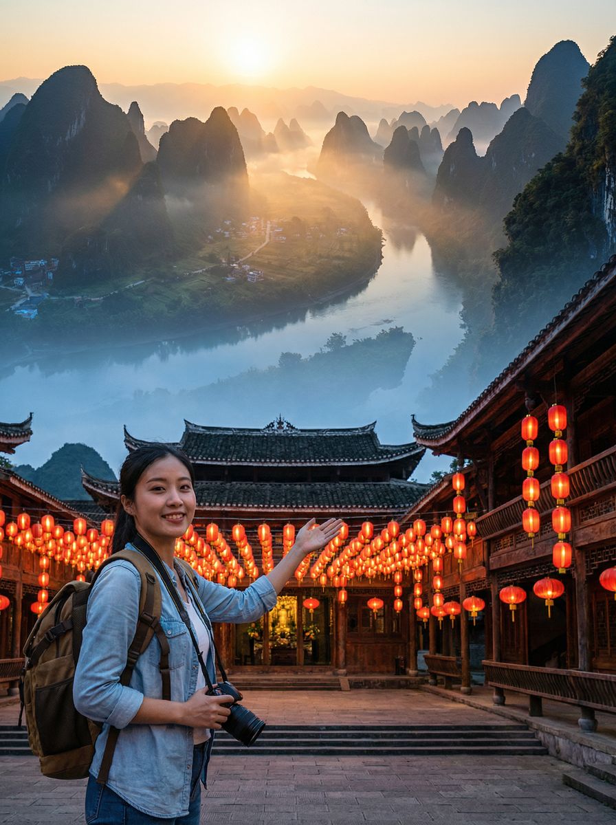 草榴旅行视频记录